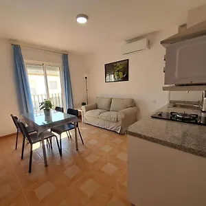  Сasa de vacaciones Casas Del Mirador
